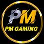 @PMGaming-PMGaming