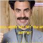 @desiborat