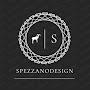 Spezzanodesign