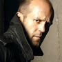 Jason Statham