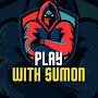 Play With Sumon