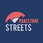 @PakistaniStreets-ve5kh