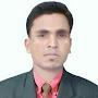 sumon miah