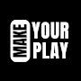 @makeyourplay