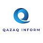 QAZAQ INFORM