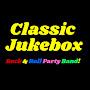 ClassicJukeboxBand