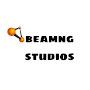 @beam.studio.youtube