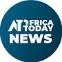 @AfricaTodaynews