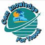 Camknowledge for Travel
