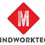 MindWork Tech