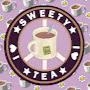 sweeTyTea