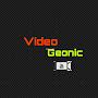 Video Geonic ✓