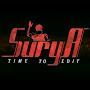 _Surya edits _