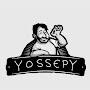 Yossepy