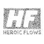 HEROiC FLOWS