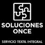 @soluciones11s.a.s81