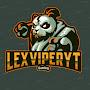 LExViper Gaming