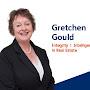 Gretchen Gould