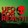 @ufoforreal1278