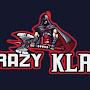 crazy KLAN