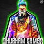 @shubhamgaming0.2