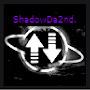 ShadowDa2nd!