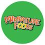 @miniaturefoodvideo