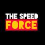 The Speed Force