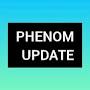 Phenom Update