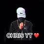 Chris _Yt