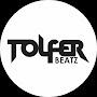 Tolfer Beatz