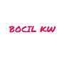 @bocil-kw