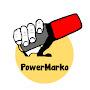 @Power_Marko