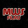 MWS FILMS