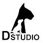 D STUDIO