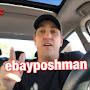 ebayposhman