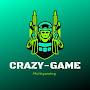 Crazy-Game