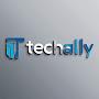 @TechAlly-07