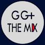 @ggandthemix