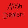 Mysh Demon