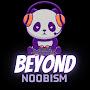 @BeyondNoobism