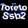 Toreto_ssb2