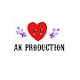 A K PRODUCTION