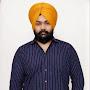 Harminder Singh