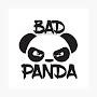 Bad Panda Play