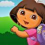 Dora's Journey