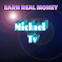 Michael Tv