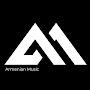 @Armenian_Music_Video