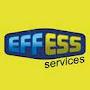 @effessservices3859