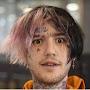 Lil Peep